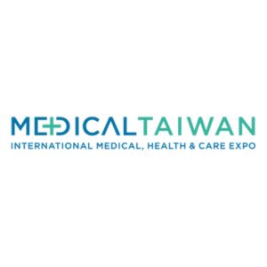 Medical Taiwan