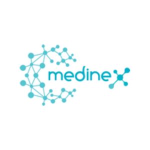 Medinex
