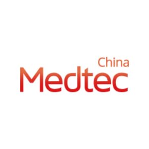 Medtec China