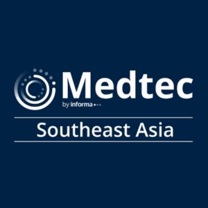 Medtec Southeast Asia