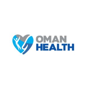 Oman Health Exhibition