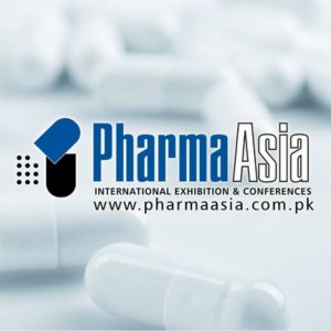 PHARMA ASIA
