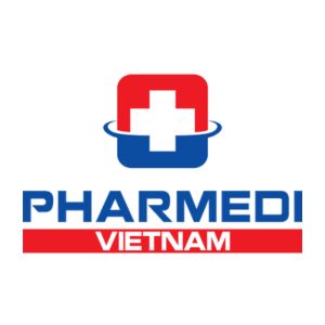 PHARMEDI VIETNAM