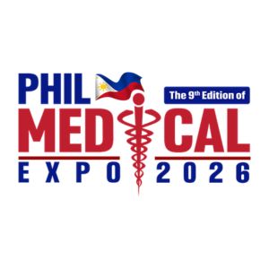 PHILMEDICAL EXPO 2026