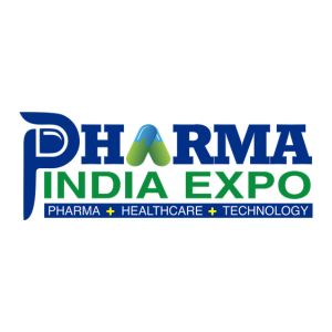 Pharma India Expo