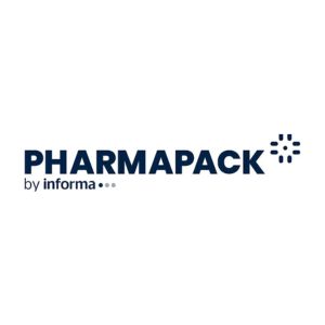 Pharmapack