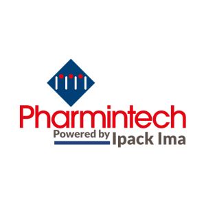 Pharmintech