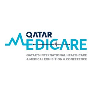 Qatar Medicare
