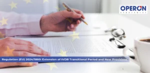 Regulation (EU) 2024/1860