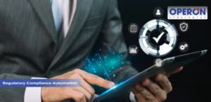 Regulatory Compliance Automation