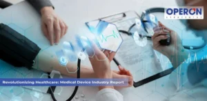 Medical Device Industry Report