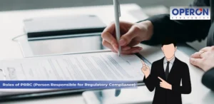 Roles of PRRC