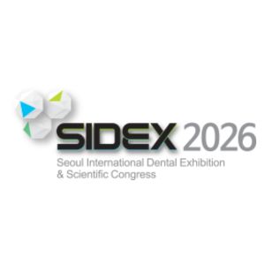 SIDEX 2026