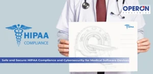 HIPAA Compliance and Cybersecurity