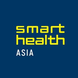 Smart Health Asia