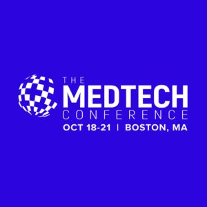 The MedTech Conference