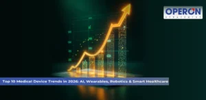 Medical Device Trends