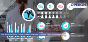 Clinical Data Pitfalls