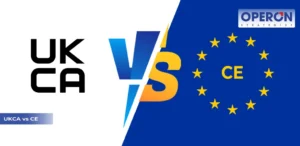 UKCA vs CE: How New Regulations Affected the Manufacturing of Medical Devices
