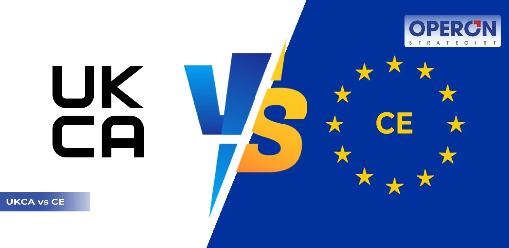 UKCA vs CE: How New Regulations Affected the Manufacturing of Medical Devices