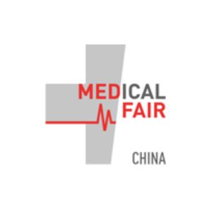Medical Fair China