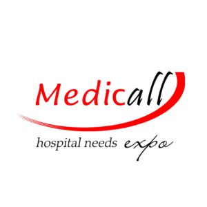 Medicall Expo