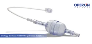 Urology Devices