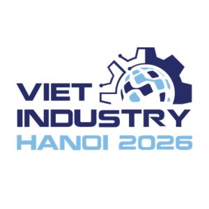 VIET INDUSTRY VIETNAM 2026