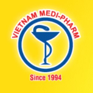 Vietnam Medi-Pharm