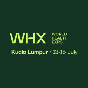 WHX Kuala Lumpur