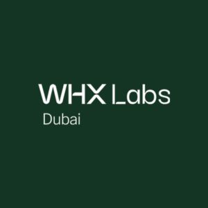 World Health Expo (WHX) Labs Dubai