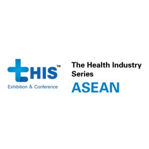 tHIS (The Health Industry Series) ASEAN