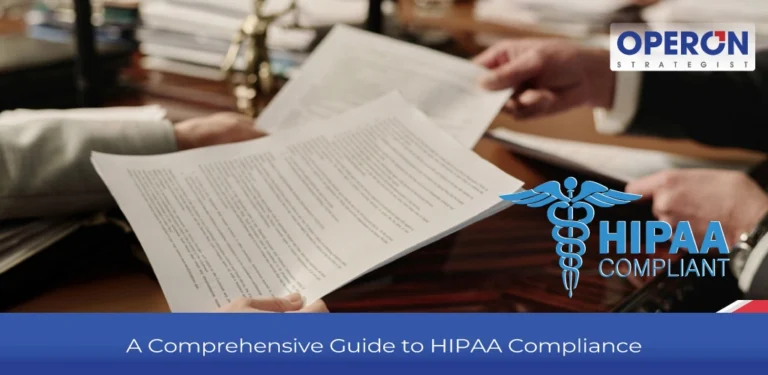 HIPAA Compliance