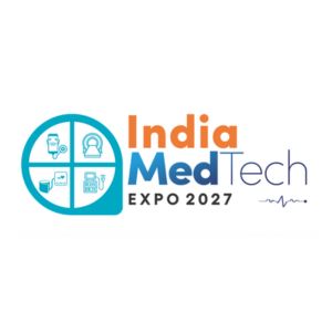 India MedTech EXPO 2027