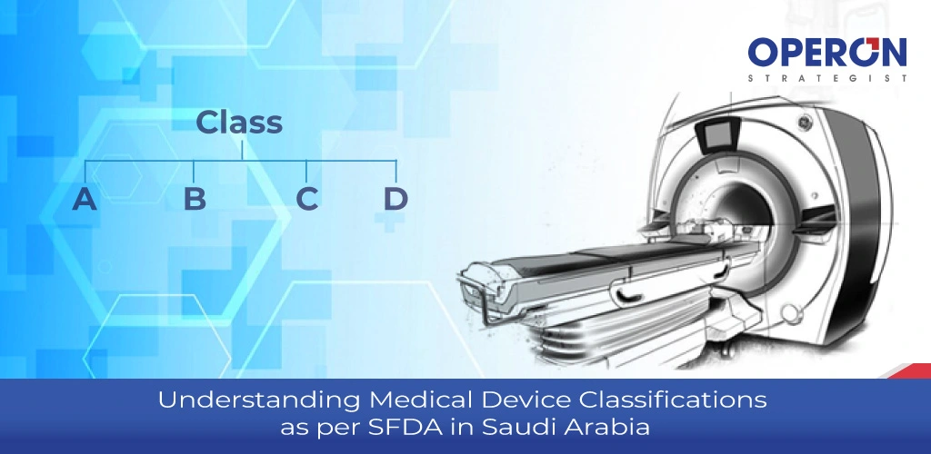 sfda medical device registration