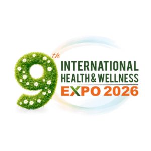 9th International Health & Wellness Expo 2026