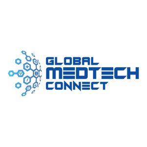 Global Medtech Connect