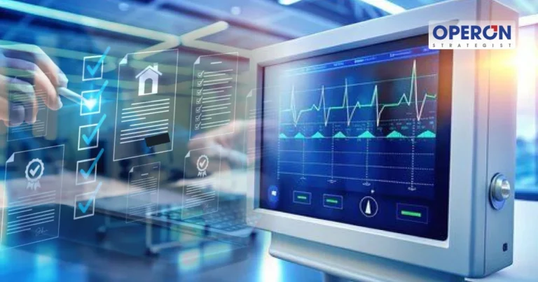 medical device software changes after approval