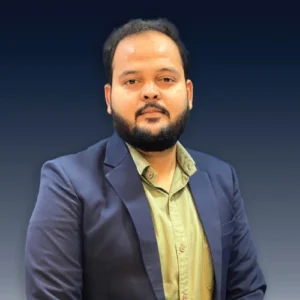 Picture of by Vyankatesh Dhavale
