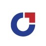 Picture of By Operon Strategist Editorial Team